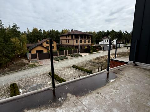 будинок за адресою Мисливська вул.