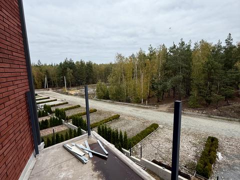 будинок за адресою Мисливська вул.