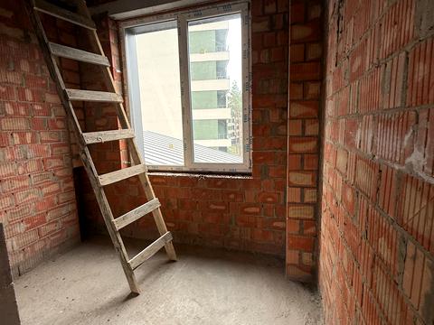 будинок за адресою Мисливська вул.