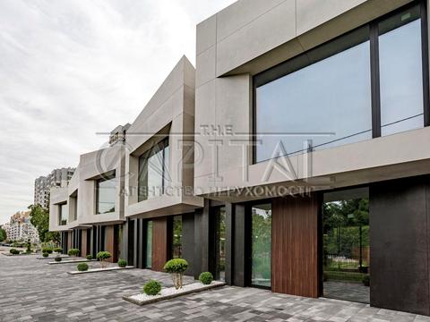 будинок за адресою Ярослава Мудрого вул.