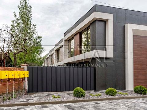 будинок за адресою Ярослава Мудрого вул.