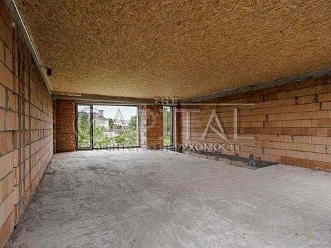 будинок за адресою Ярослава Мудрого вул.