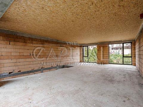 будинок за адресою Ярослава Мудрого вул.