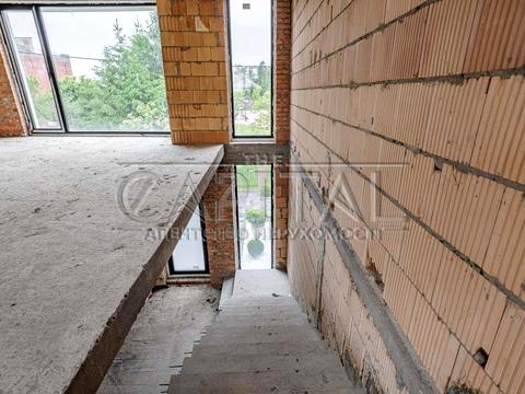 будинок за адресою Ярослава Мудрого вул.