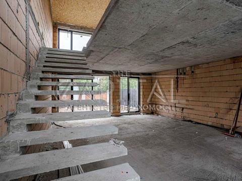 будинок за адресою Ярослава Мудрого вул.