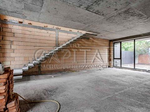 будинок за адресою Ярослава Мудрого вул.