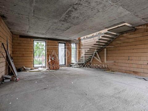 будинок за адресою Ярослава Мудрого вул.