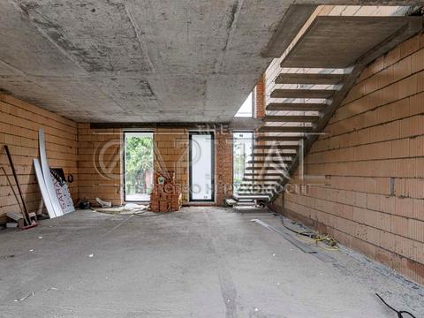 будинок за адресою Ярослава Мудрого вул.