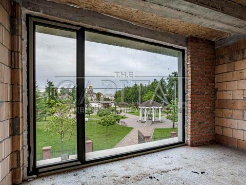 будинок за адресою Ярослава Мудрого вул.