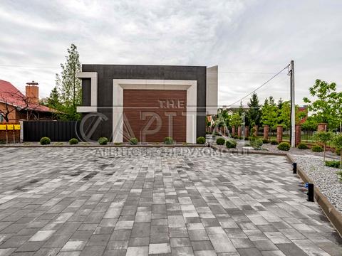 будинок за адресою Ярослава Мудрого вул.