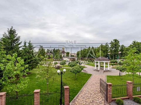 будинок за адресою Ярослава Мудрого вул.