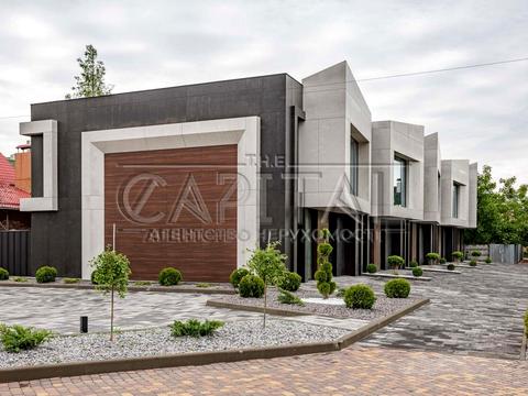 будинок за адресою Ярослава Мудрого вул.