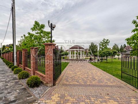 будинок за адресою Ярослава Мудрого вул.