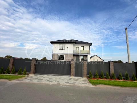 будинок за адресою Максименка, 10