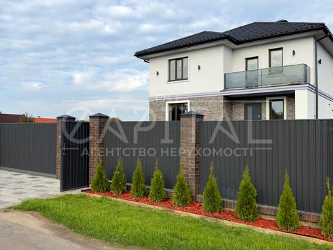 будинок за адресою Максименка, 10