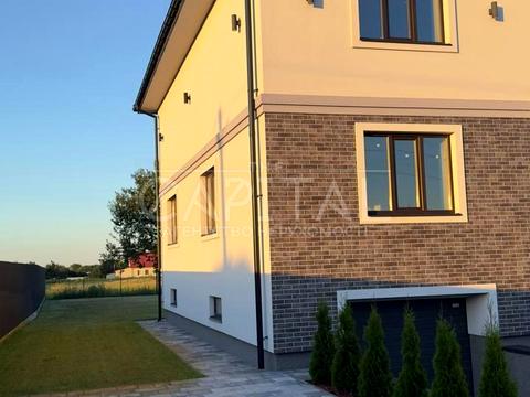 будинок за адресою Максименка, 10