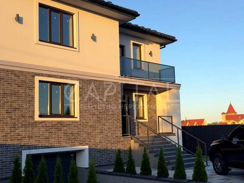 будинок за адресою Максименка, 10