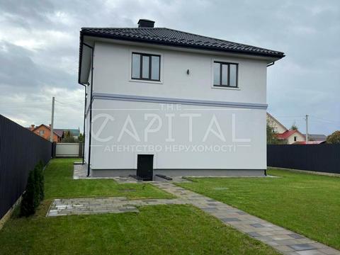 будинок за адресою Максименка, 10