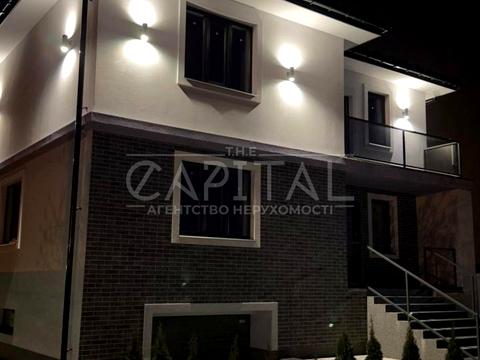 будинок за адресою Максименка, 10