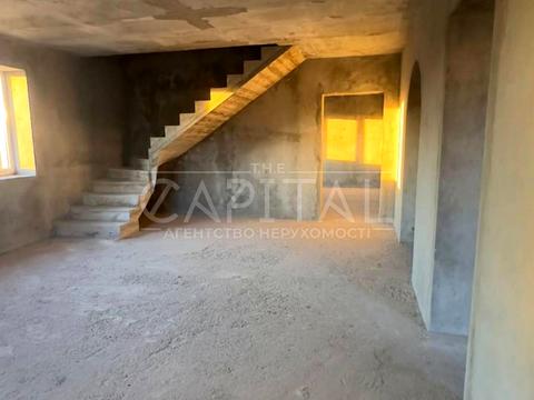 будинок за адресою Максименка, 10