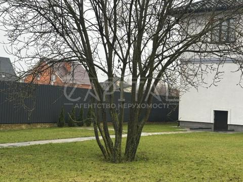 будинок за адресою Максименка, 10