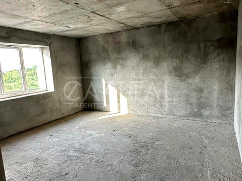 будинок за адресою Максименка, 10