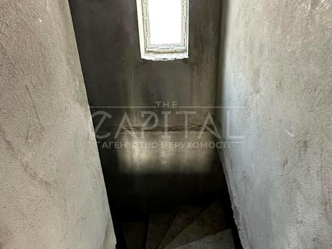 будинок за адресою Максименка, 10