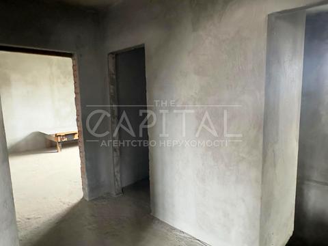 будинок за адресою Максименка, 10