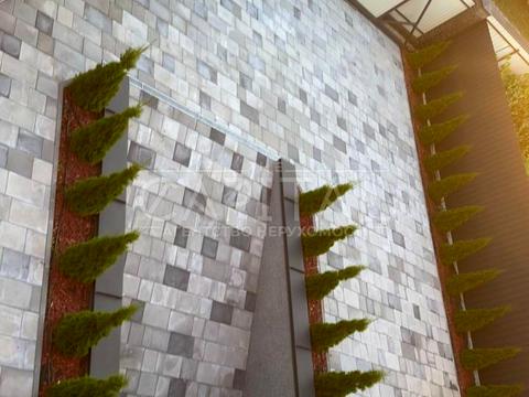 будинок за адресою Максименка, 10