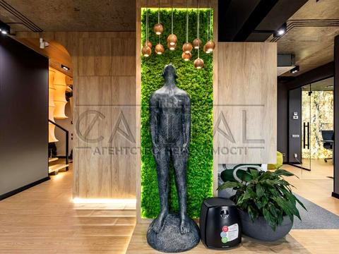 комерційна за адресою Тодося Осьмачки, 74