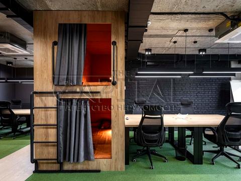 комерційна за адресою Тодося Осьмачки, 74