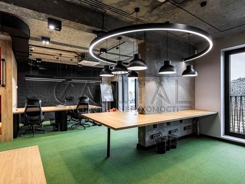 комерційна за адресою Тодося Осьмачки, 74