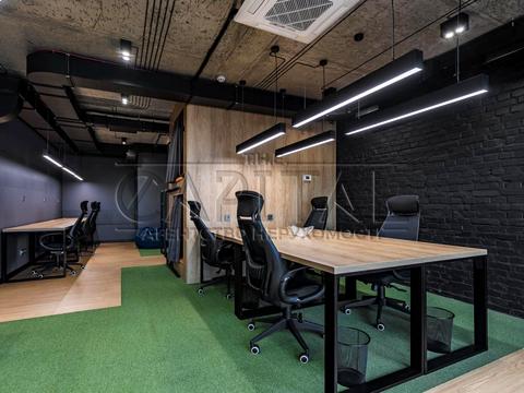 комерційна за адресою Тодося Осьмачки, 74