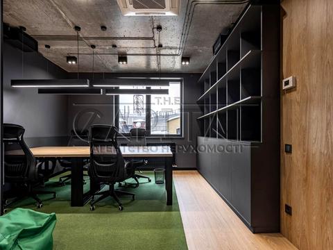 комерційна за адресою Тодося Осьмачки, 74