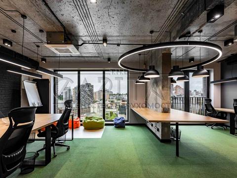 комерційна за адресою Тодося Осьмачки, 74