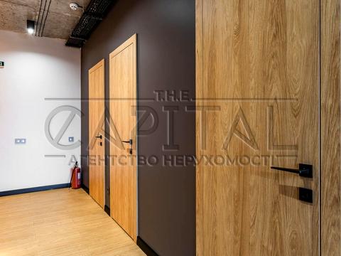 комерційна за адресою Тодося Осьмачки, 74