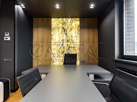 комерційна за адресою Тодося Осьмачки, 74