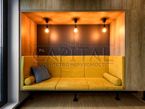 комерційна за адресою Тодося Осьмачки, 74