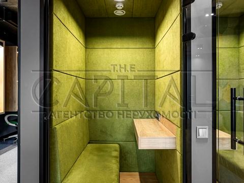 комерційна за адресою Тодося Осьмачки, 74