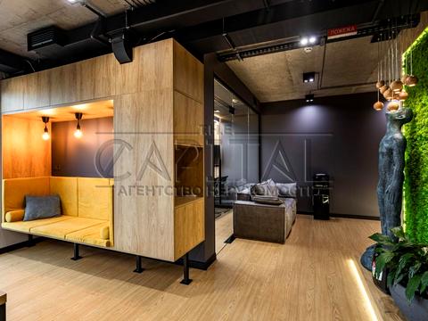 комерційна за адресою Тодося Осьмачки, 74