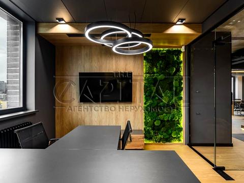 комерційна за адресою Тодося Осьмачки, 74