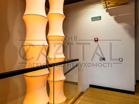 комерційна за адресою Тодося Осьмачки, 74