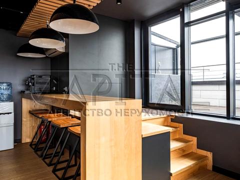 комерційна за адресою Тодося Осьмачки, 74