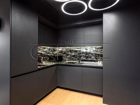 комерційна за адресою Тодося Осьмачки, 74