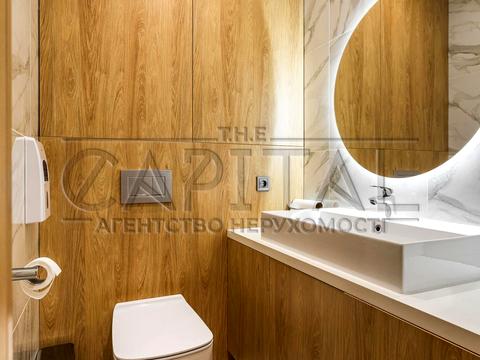 комерційна за адресою Тодося Осьмачки, 74