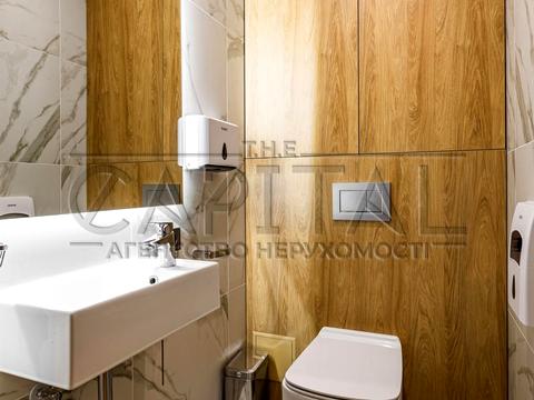 комерційна за адресою Тодося Осьмачки, 74