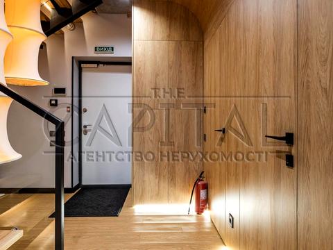 комерційна за адресою Тодося Осьмачки, 74