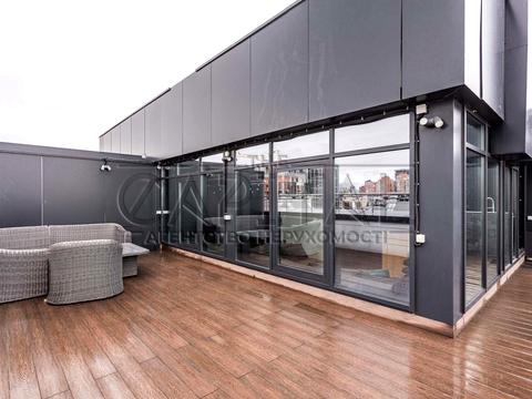 комерційна за адресою Тодося Осьмачки, 74