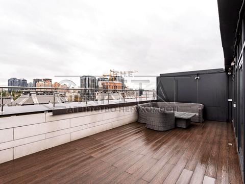 комерційна за адресою Тодося Осьмачки, 74