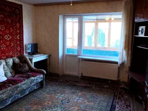 квартира по адресу Кропивницкого пер., 6